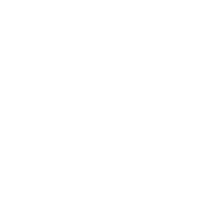 Fit Flask