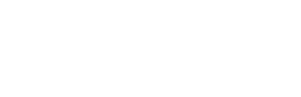 Fit Flask Australia